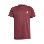 Abbigliamento adidas Club Tee