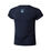 Receiver Tee