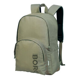 Core Iconic Backpack black