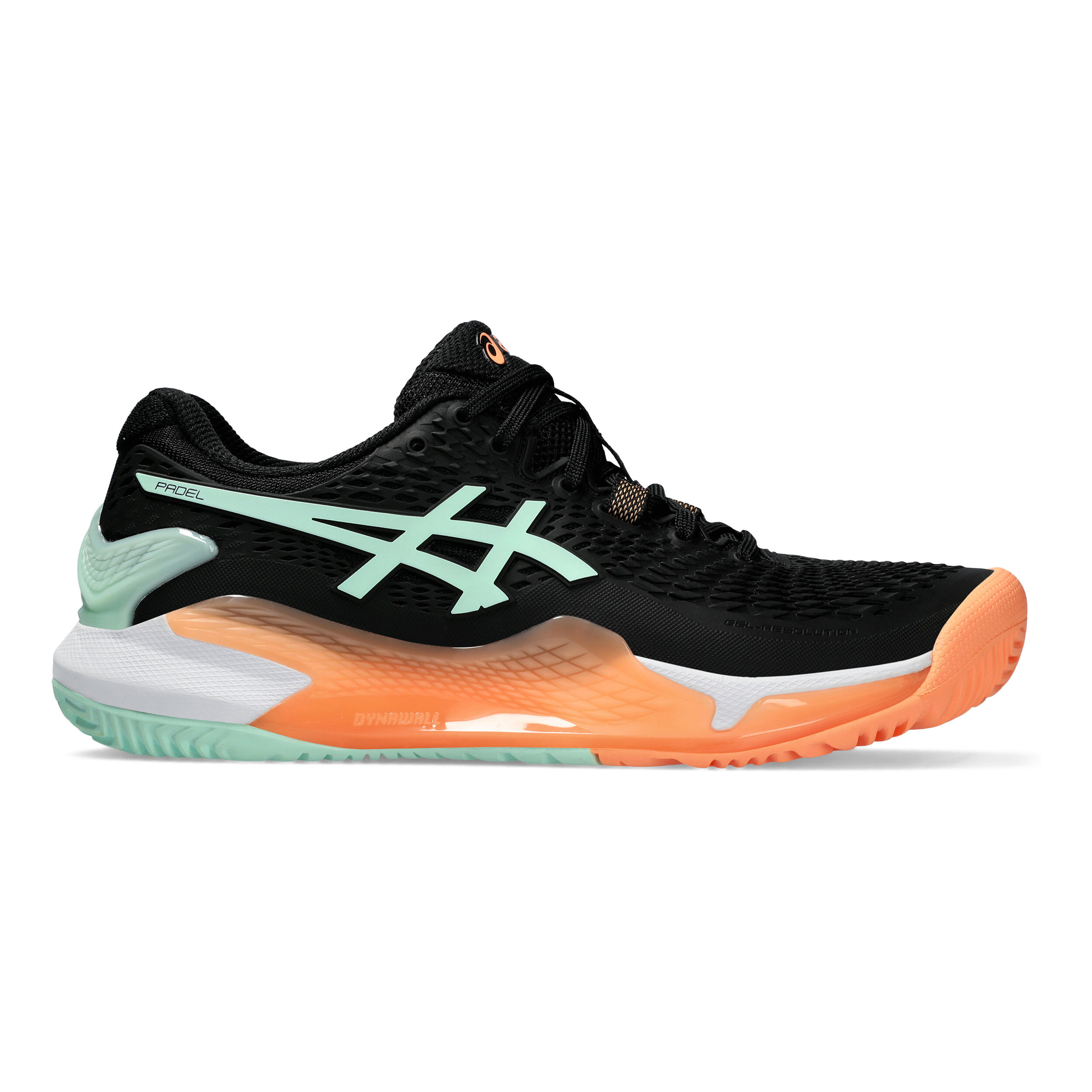 Scarpe da padel da ASICS compra online Padel Point