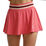Crush Bounce Skirt W