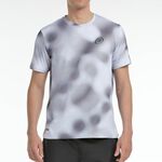 Abbigliamento Bullpadel ***CAMISETA MANAUS