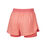 Court Flex Shorts Women