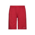 Abbigliamento HEAD Club Bermudas Boys