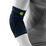 Sports Elbow Support, schwarz