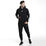 Sportswear Sport Essentials Fleece Tracksuit