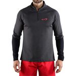 Abbigliamento Endless Epic II Sweatshirt