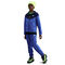 K Nsw Df Tracksuit Pk Fz