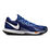 Court Zoom Vapor Cage 4 Rafa AC Men