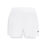 Crew 2in1 Shorts