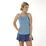 Primeblue Y-Tank Women