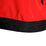 Olete Jacket