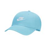 Abbigliamento Da Tennis Nike Club Cap