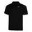 Court Dri-Fit Polo Solid