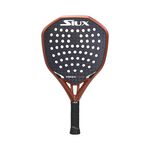 Racchette Da Padel Siux SIUX FENIX ELITE 5