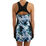 Fiona Dress Women