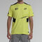 T-Shirt Lugre