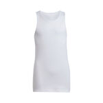 Abbigliamento adidas Club Tank