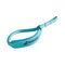 Wrist strap - black