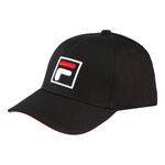 Abbigliamento Fila Baseball Cap Forze