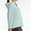 SUDADERA SILBA