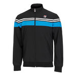 Abbigliamento Fila Jacket Bruno