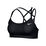 Favorites Strappy Sports Bra Women