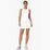Next Level Dress