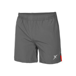 Dailos Shorts