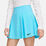 Dri-Fit Advantage Skirt regular