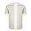 Performance Polo Shirt Cooling Men