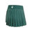 Crush Love Pleated Skirt W