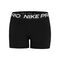Performance 365 Shorts 3in