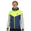 Sportswear Windrunner Jacket Men