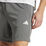 Train Essentials All Set Training Shorts
