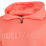 SUDADERA SILBA