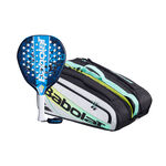 Racchette Da Padel Babolat Air Vertuo 2025