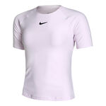 Abbigliamento Nike Court Dri-Fit Advantage Tee