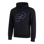 Abbigliamento Bullpadel Imana Sweatshirt