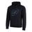 Imana Sweatshirt