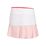 ***Lace Skirt