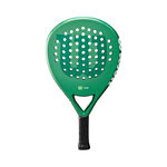Racchette Da Padel Wilson BLADE V3 LS