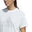 adidas Sportswear Future Icons Winners 3.0 T-Shirt