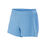 Performance Shorts Women