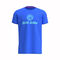 Colortwist Logo Chill  Tee