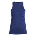 Abbigliamento adidas Club Tank
