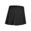 Dri-Fit Club Skirt