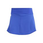 Abbigliamento adidas Tennis Match Skirt