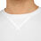 Shortsleeve Top Men