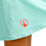 Mind Bounce Skirt W